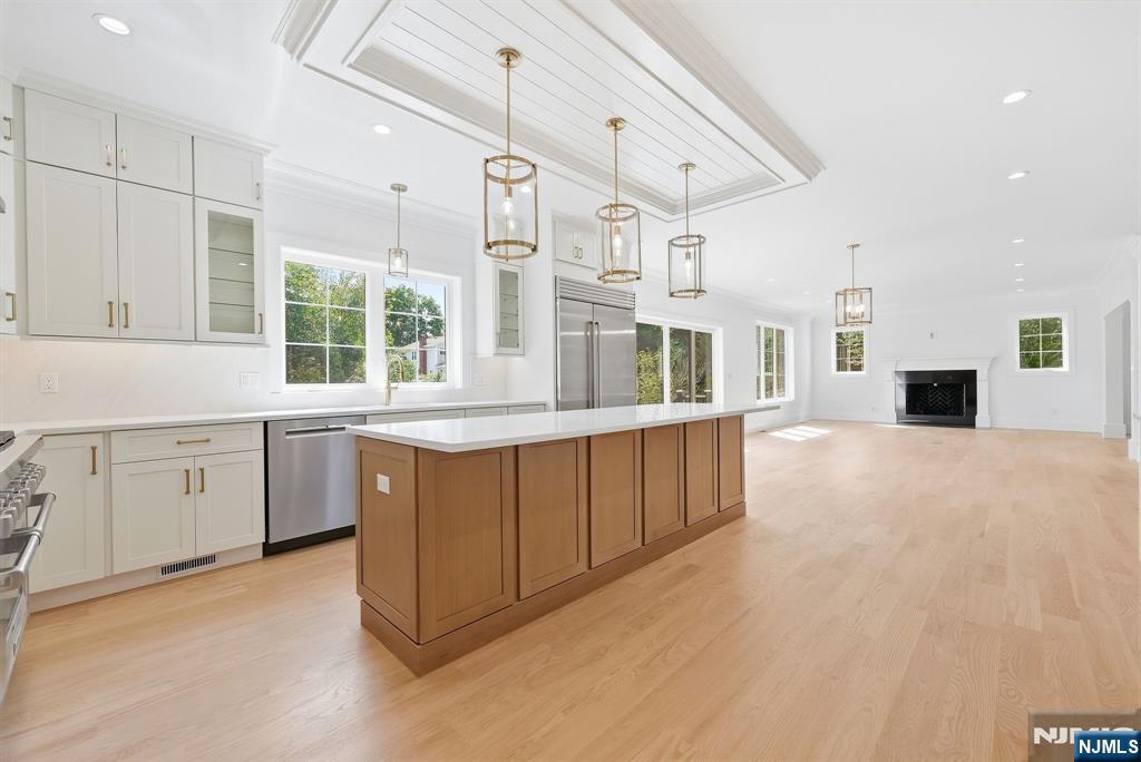 432 Glendale Road — photo 8