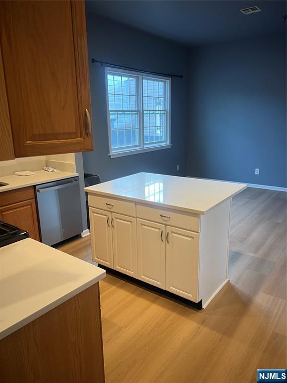 250 Park Avenue 2 - Photo 3