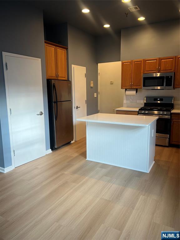 250 Park Avenue 2 - Photo 4