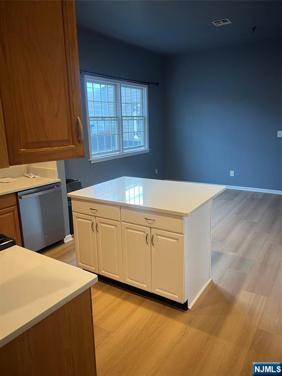 250 Park Avenue 2 - Photo 5