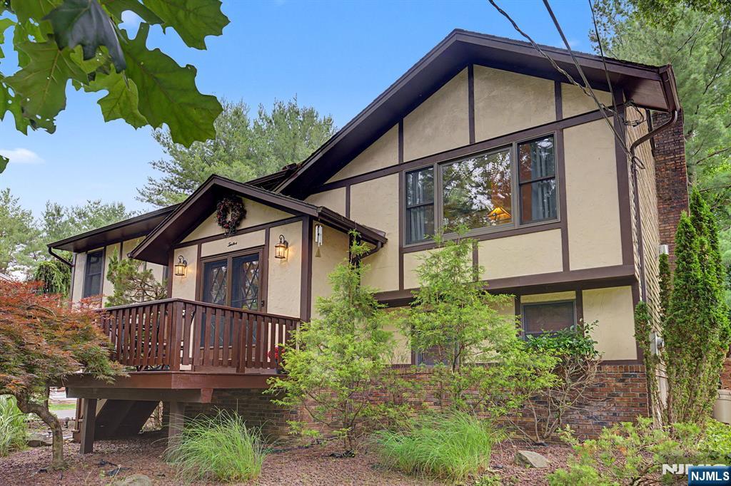 12 Seminole Avenue - Photo 2