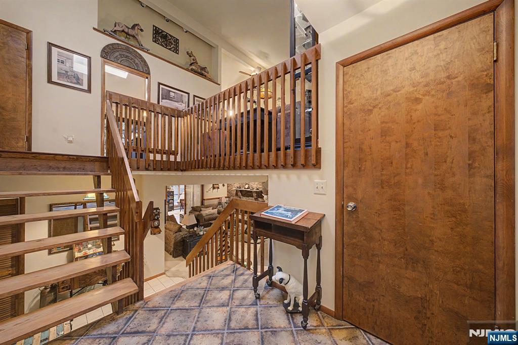 12 Seminole Avenue - Photo 3