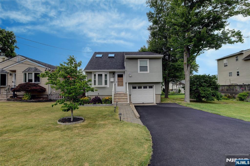 23 Ute Avenue - Photo 1