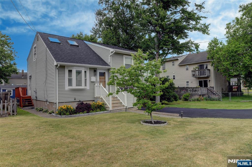 23 Ute Avenue - Photo 2