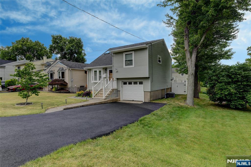 23 Ute Avenue - Photo 3