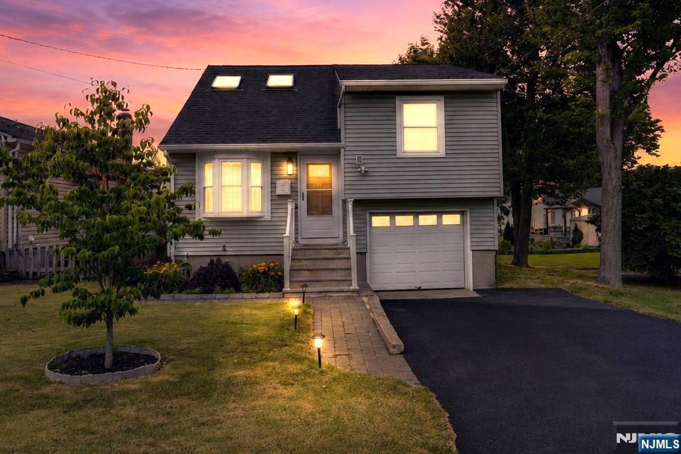 23 Ute Avenue - Photo 4