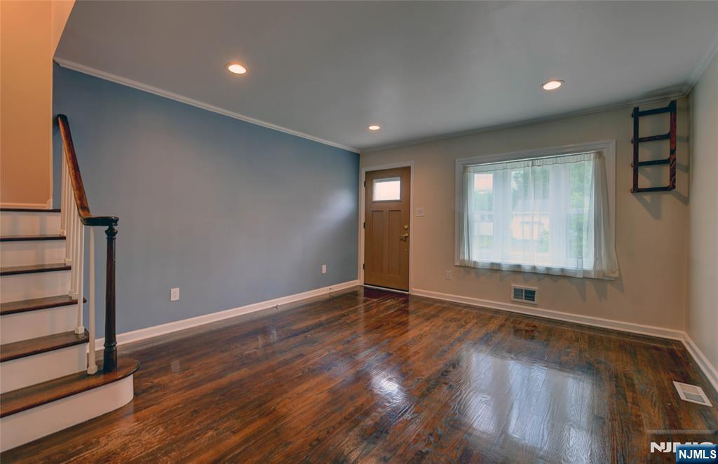 23 Ute Avenue - Photo 5