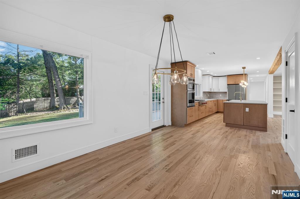 2 Garden Court — photo 18