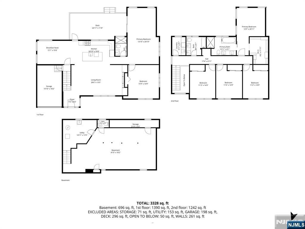 2 Garden Court — photo 49