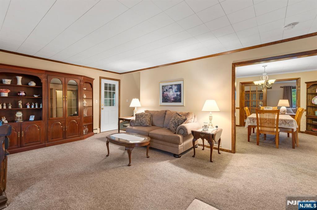 14 Poplar Street - Photo 4