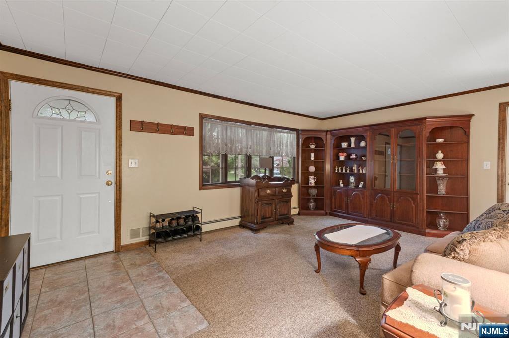 14 Poplar Street - Photo 5