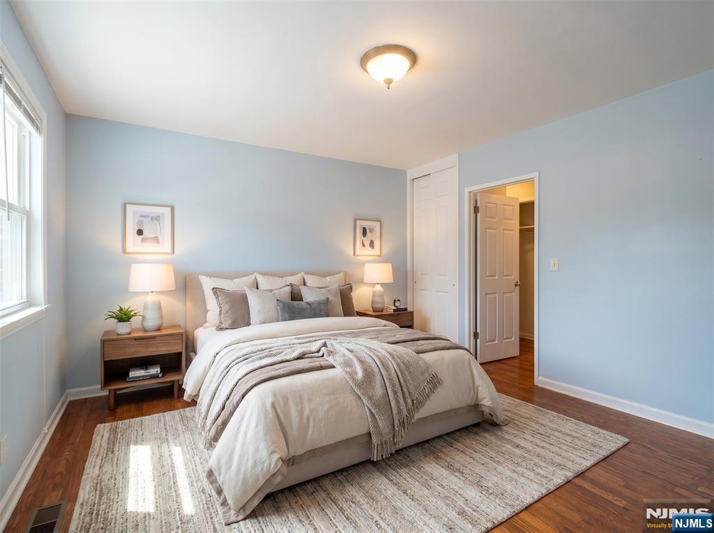 3050 Edwin Ave #3F, Fort Lee, NJ 07024