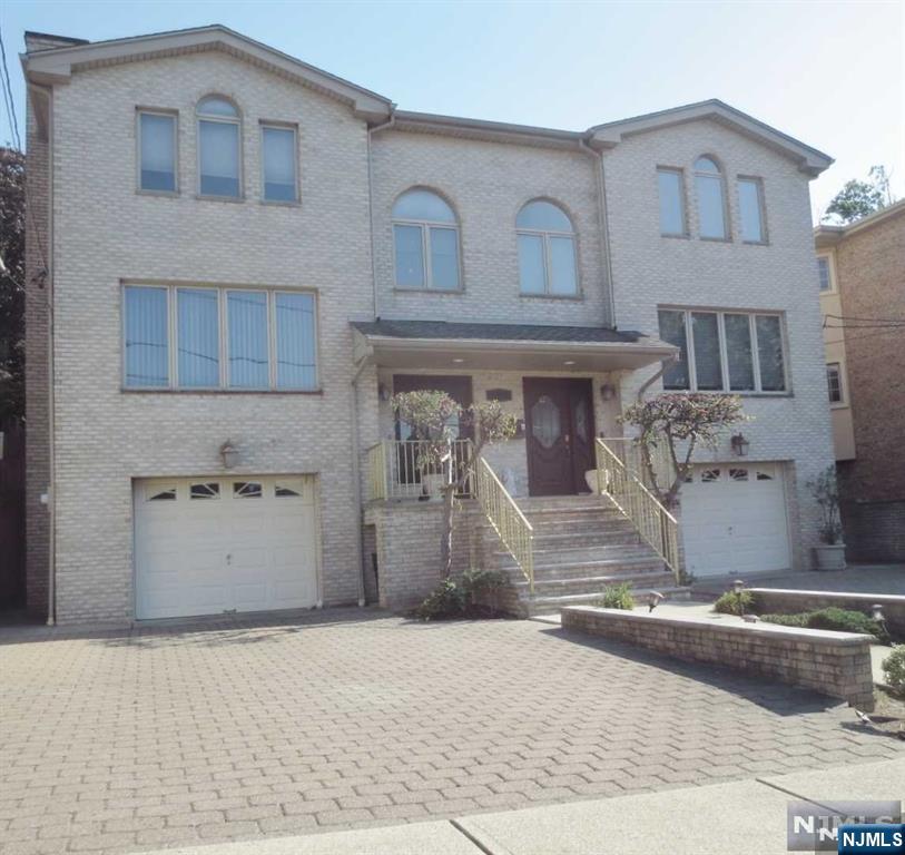 456 Glen Avenue A - Photo 1