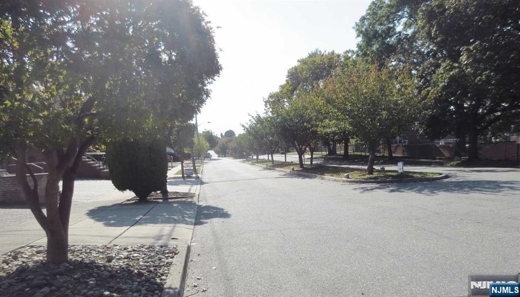456 Glen Avenue A - Photo 3