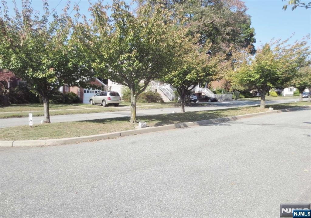 456 Glen Avenue A - Photo 4