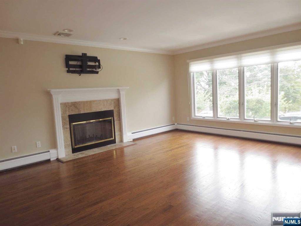 456 Glen Avenue A - Photo 5