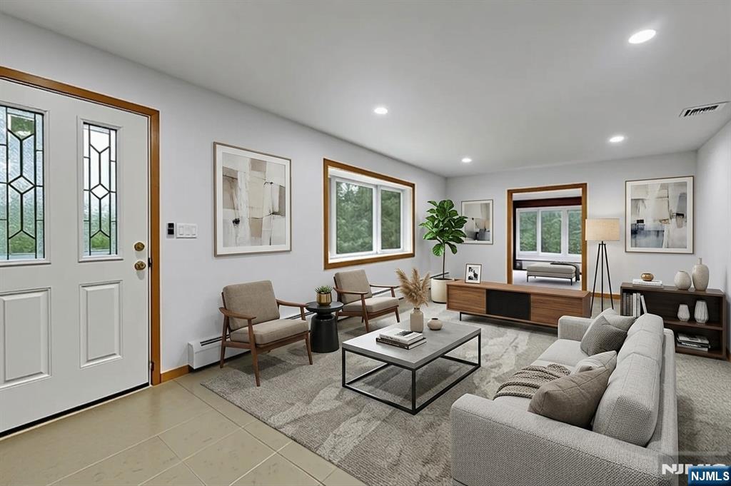 406 High Crest Drive - Photo 4