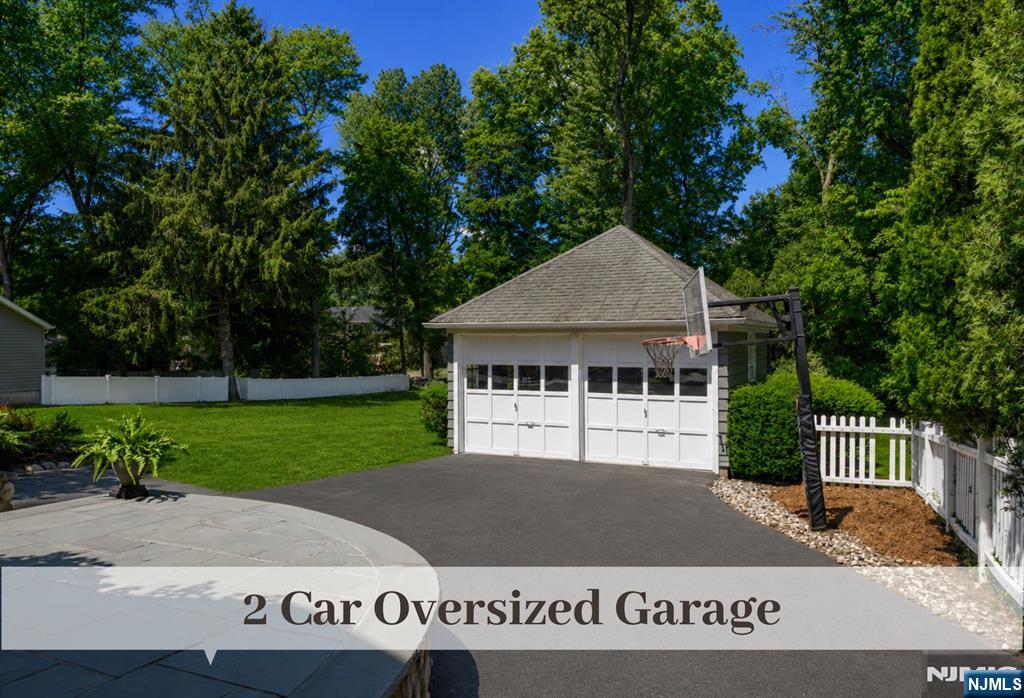372 S Irving Street - Photo 4