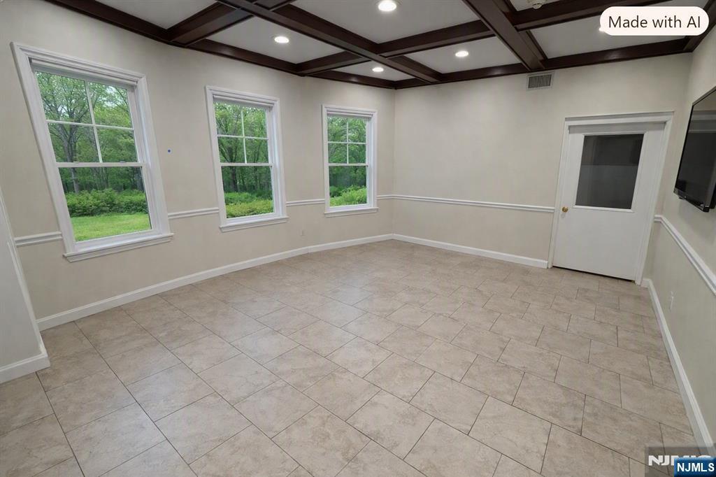 259 KINDERKAMACK Road - Photo 2