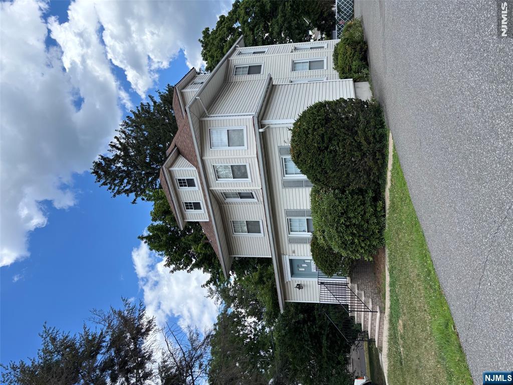 259 KINDERKAMACK Road - Photo 3
