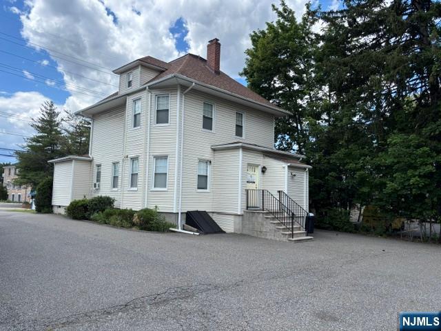 259 KINDERKAMACK Road - Photo 4