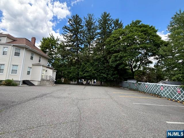 259 KINDERKAMACK Road - Photo 5