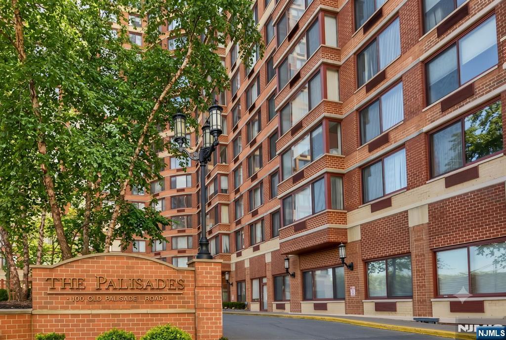 100 Old Palisade Road 3906 - Photo 3