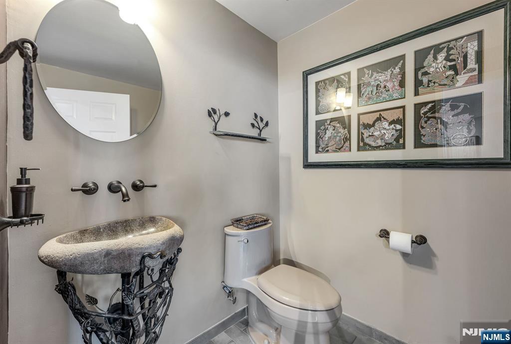 100 Old Palisade Road 3906 - Photo 4