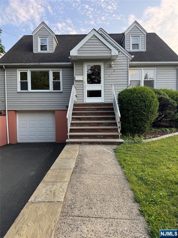 243 Donaldson Avenue - Photo 2