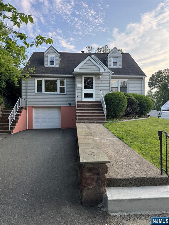 243 Donaldson Avenue - Photo 3