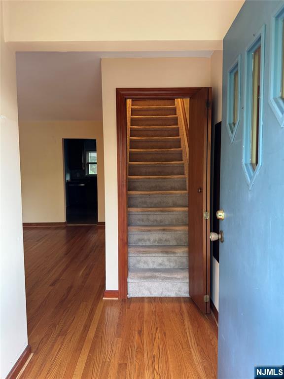 243 Donaldson Avenue - Photo 4
