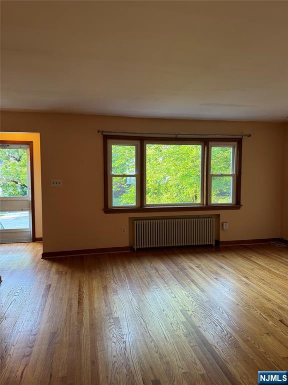 243 Donaldson Avenue - Photo 5