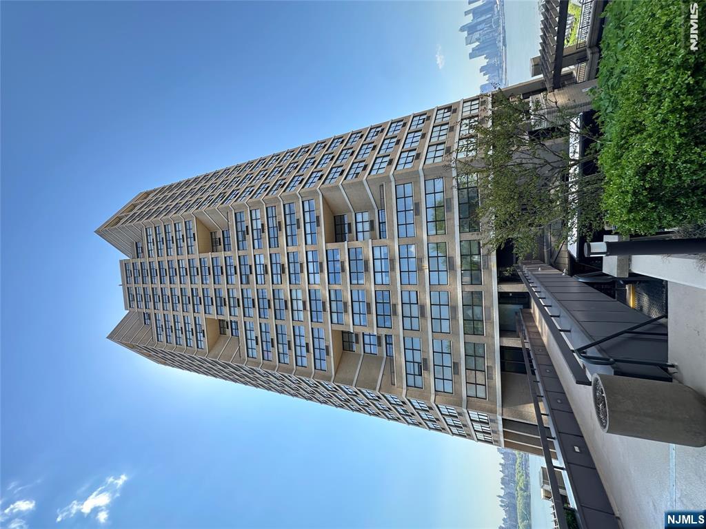 $310,000 Condo