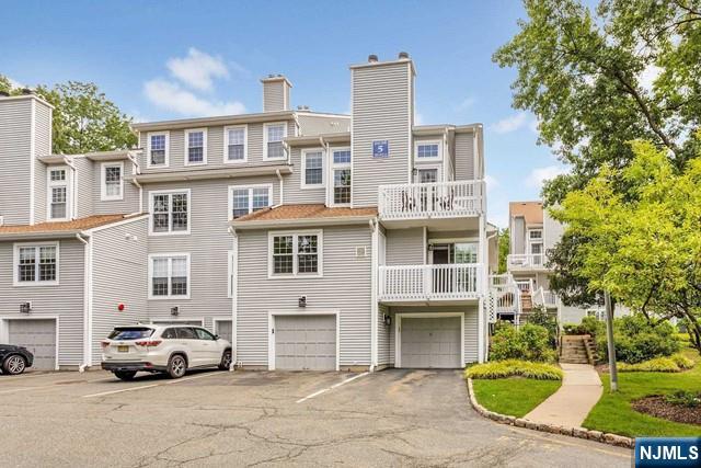 15 Quail Court - Photo 1