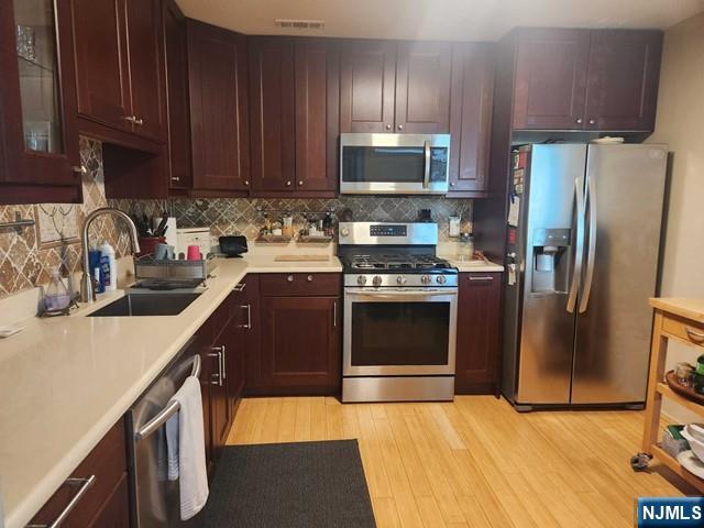 15 Quail Court - Photo 2