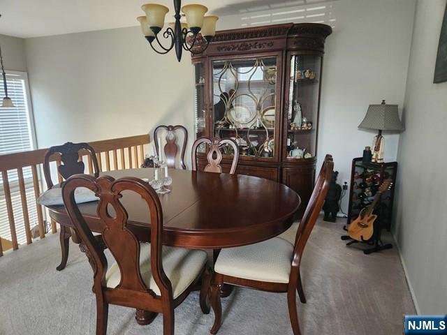 15 Quail Court - Photo 3