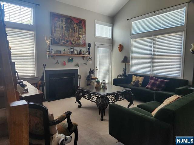 15 Quail Court - Photo 4
