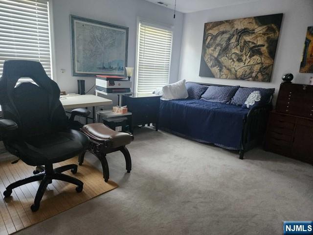 15 Quail Court - Photo 5