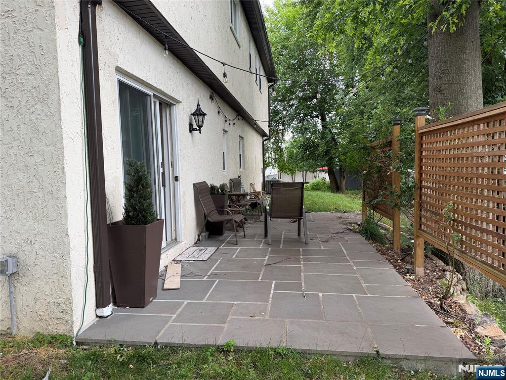 7 Campi Court - Photo 3