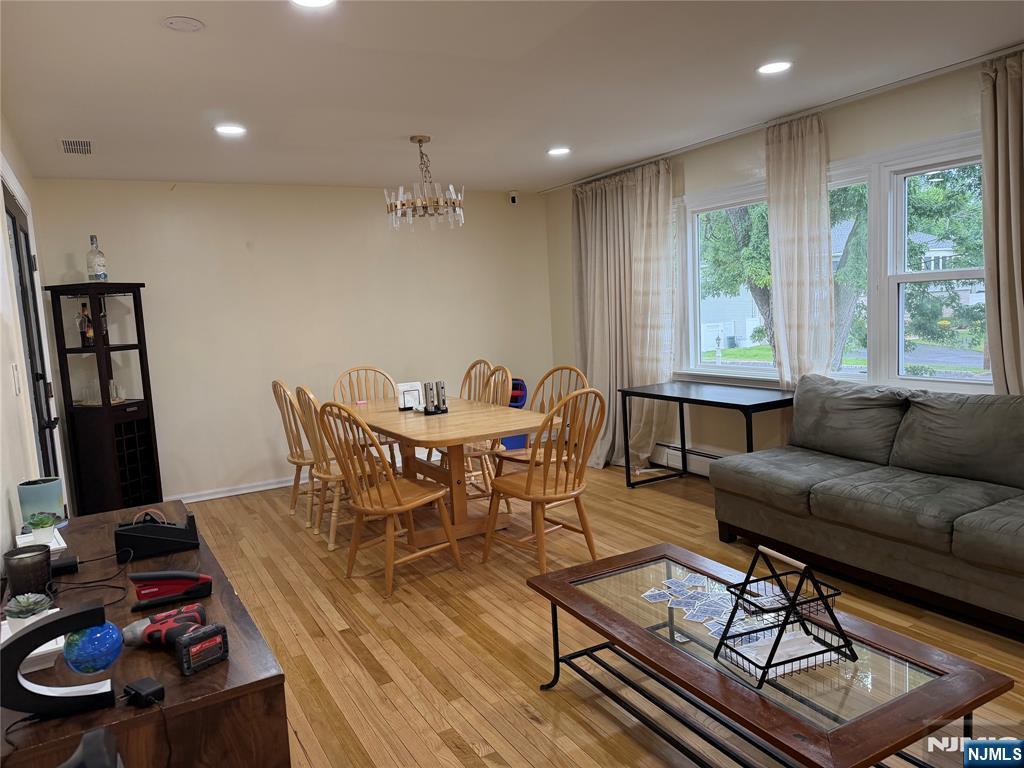 7 Campi Court - Photo 5