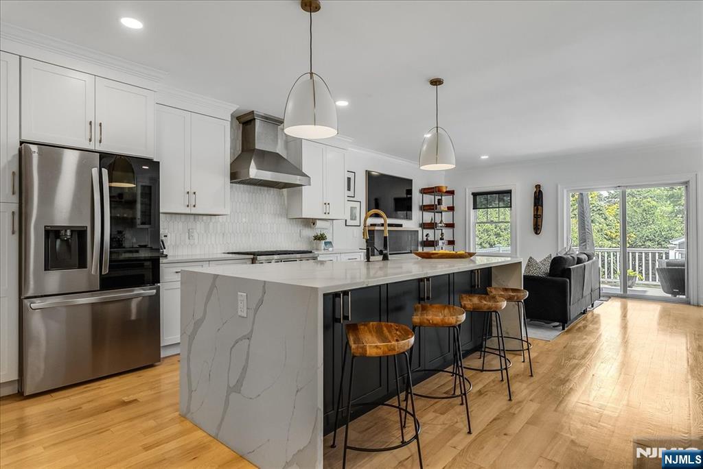 27 Montclair Avenue — photo 13