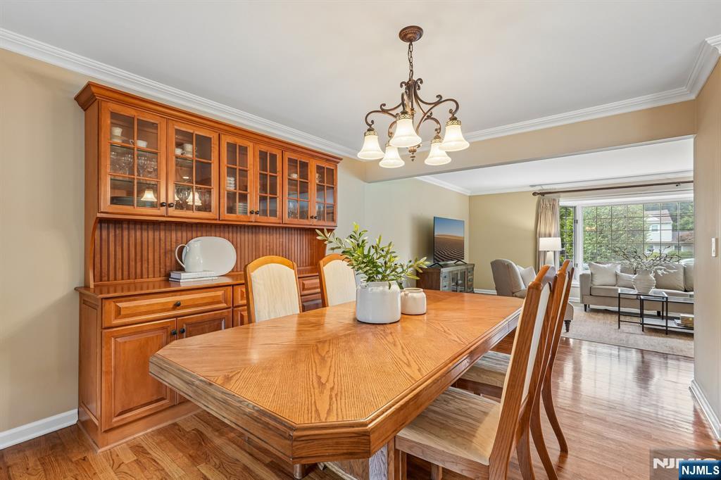 33 Maria Drive — photo 12