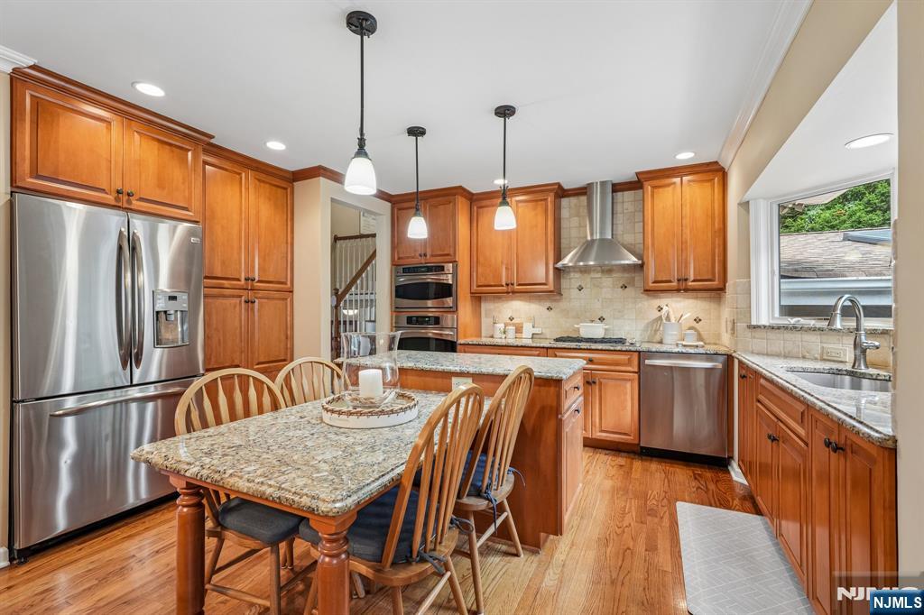 33 Maria Drive — photo 14