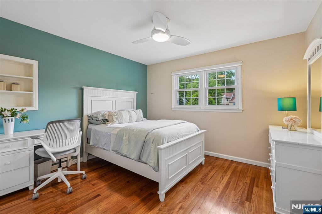 33 Maria Drive — photo 19