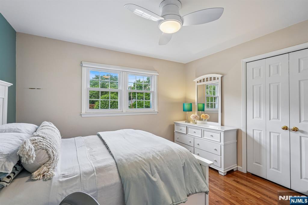 33 Maria Drive — photo 20