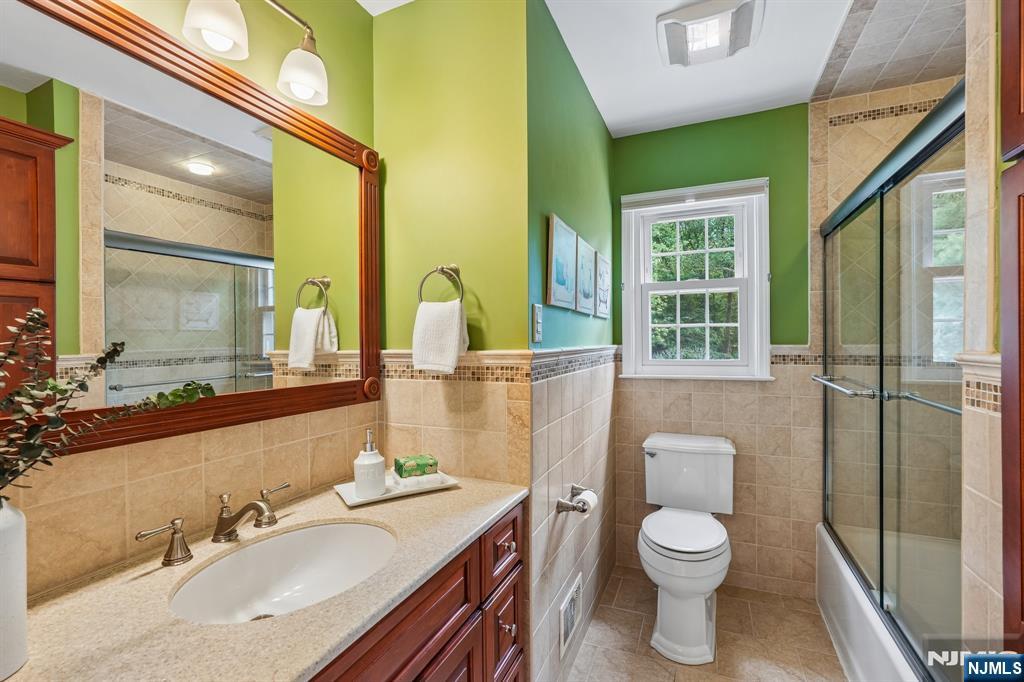 33 Maria Drive — photo 23