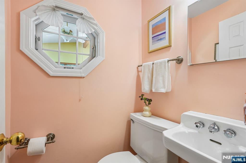 33 Maria Drive — photo 30