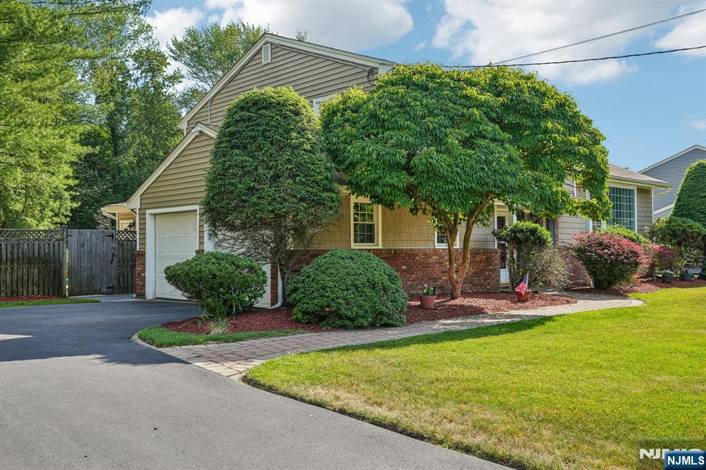 33 Maria Drive - Photo 4