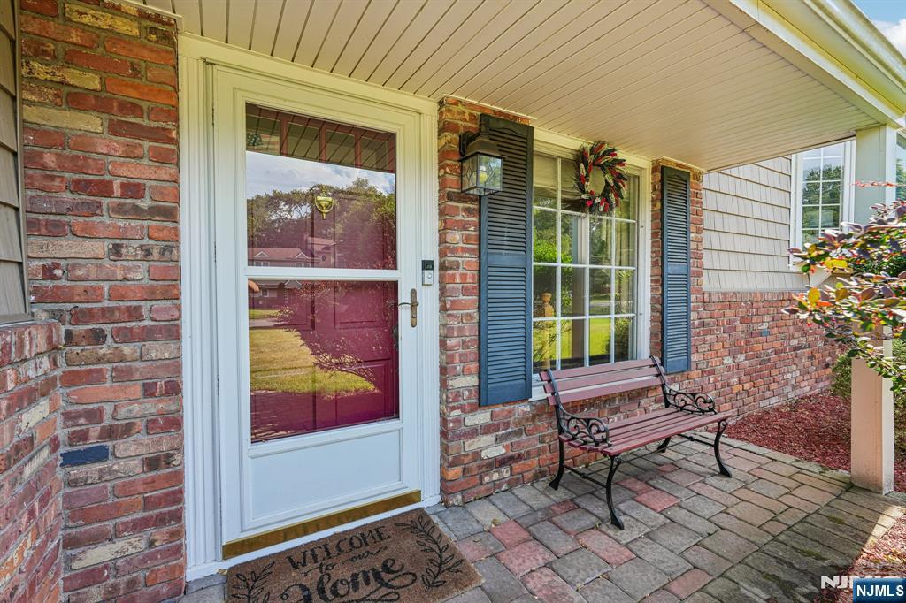 33 Maria Drive - Photo 5
