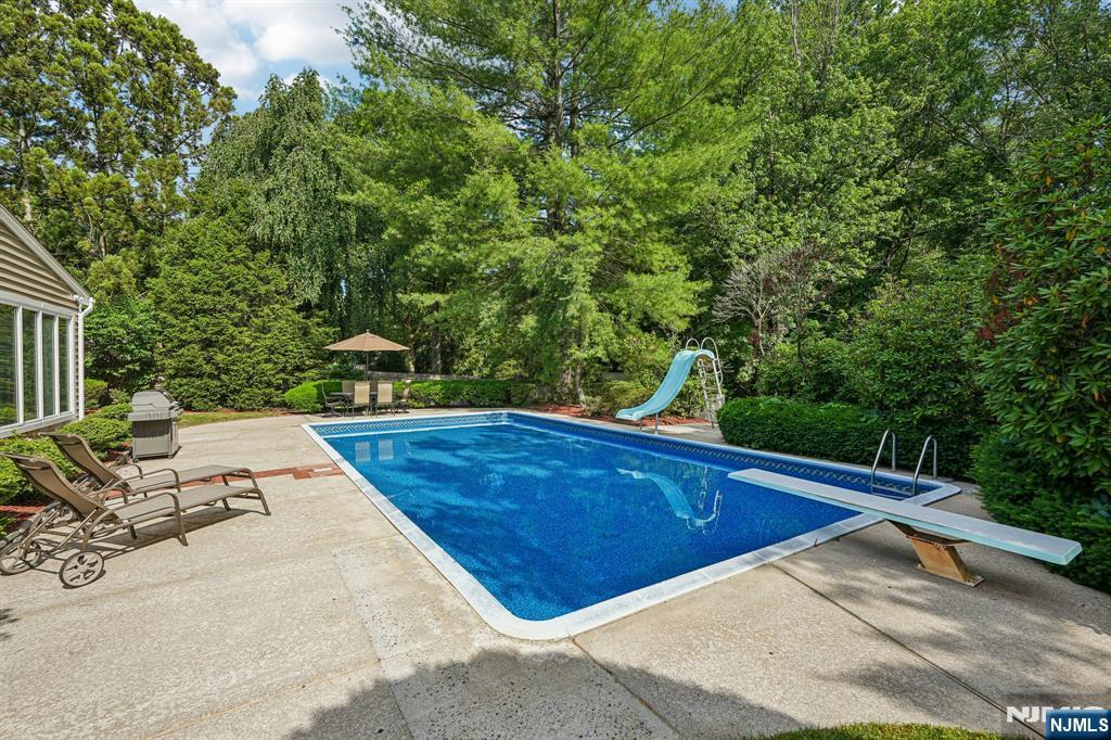 33 Maria Drive — photo 43